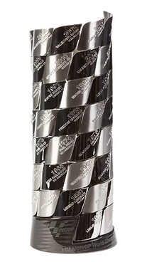 6x MotoGP World Champion