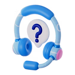 ONLINE SUPPORT