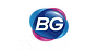 BIg Gaming