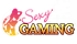 Sexy Gaming