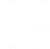 iTech Labs Logo