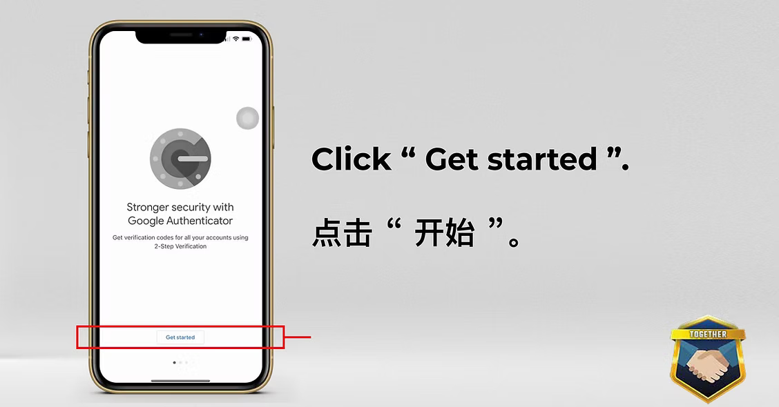 Tutorial 6