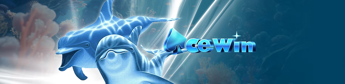 Acewin