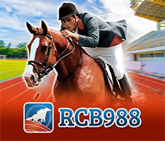 RCB988 Available Games