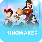 Kingmaker