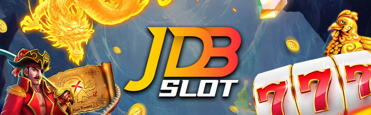JDB Slots