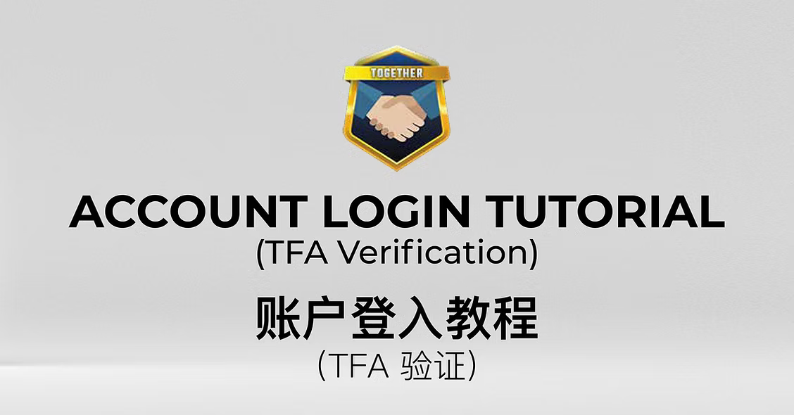 Tutorial 1