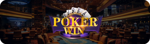pokerwin