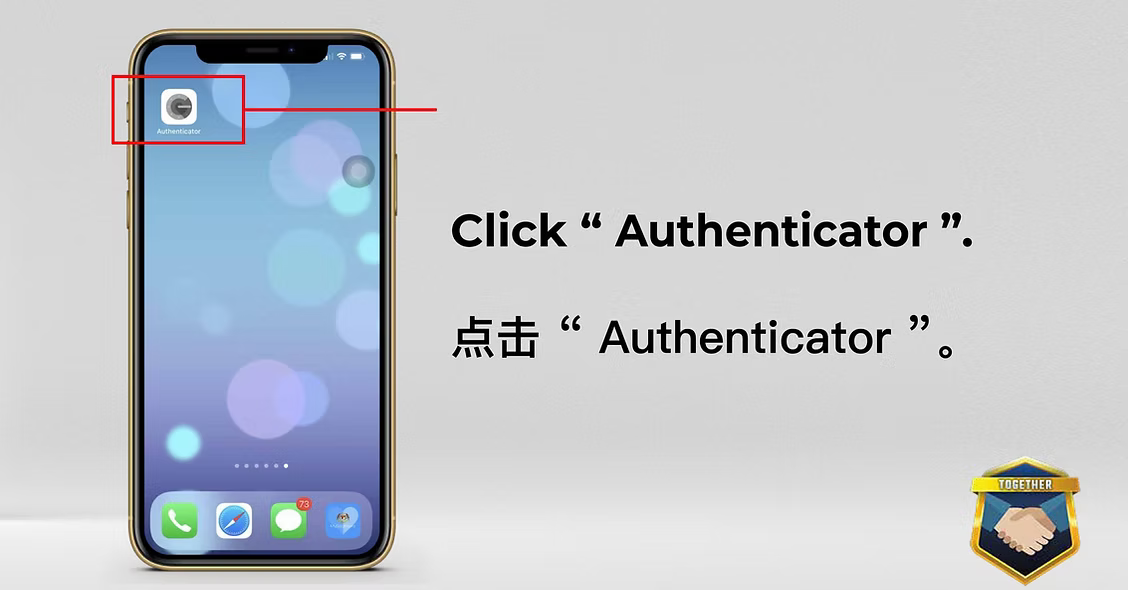 Tutorial 5
