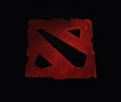 DOTA 2