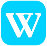 Winbox App Icon
