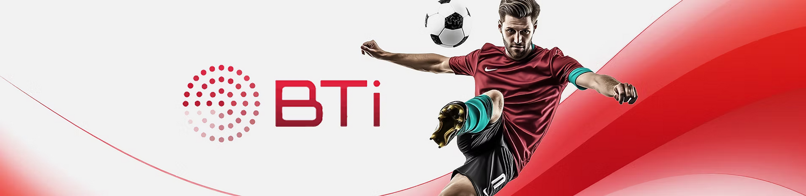 BTI Sports