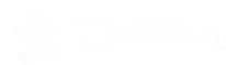 THREAT METRIX