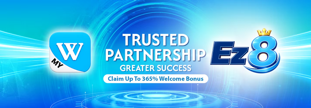 Winbox Partnership
