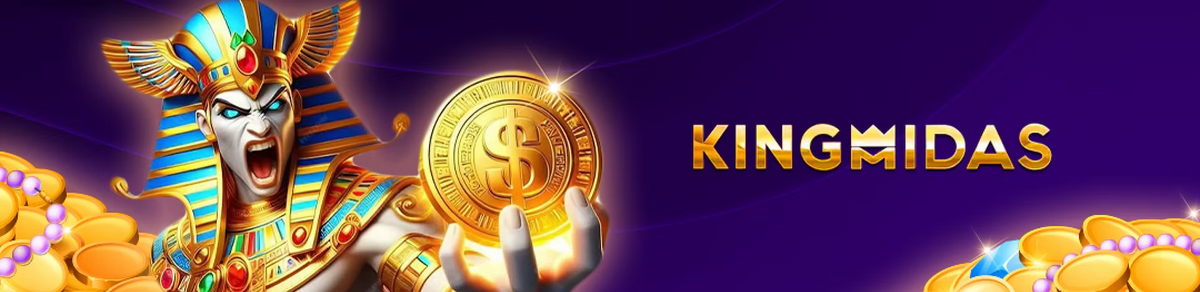 KingMidas
