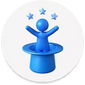 Leading Industry Provider