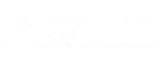 IOVATION