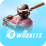 9Wickets