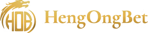 HengOngBet