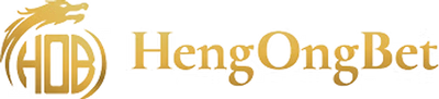 HENGONGBET
