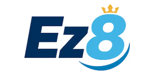 EZ8