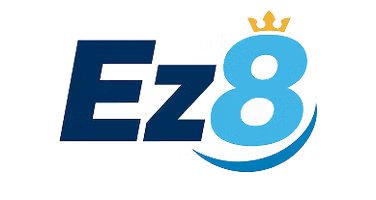 EZ8 MY