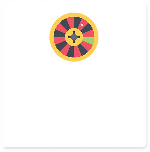 Live Royal Roulette
