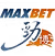 Maxbet