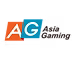 Asia Gaming