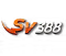 SV388