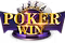 Poker Win