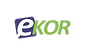 EKOR