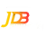 JDB