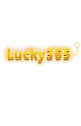 Lucky365