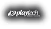 Playtech