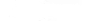 RCB988
