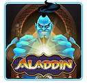 ALADDIN