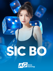 sic bo