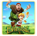 BEANSTALK