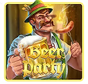 BEER PARTY