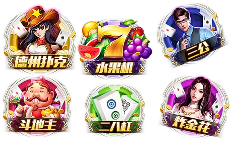 Big Gaming Live Casino Games