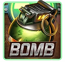 BOMB