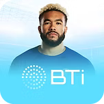 BTI