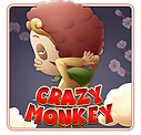 CRAZY MONKEY