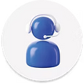 Round-the-Clock Support
