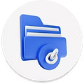 Advanced Data Management
