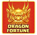 DRAGON FORTUNE