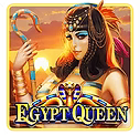 EGYPT QUEEN