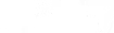 EzPay