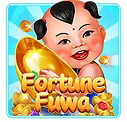 FORTUNE FUWA